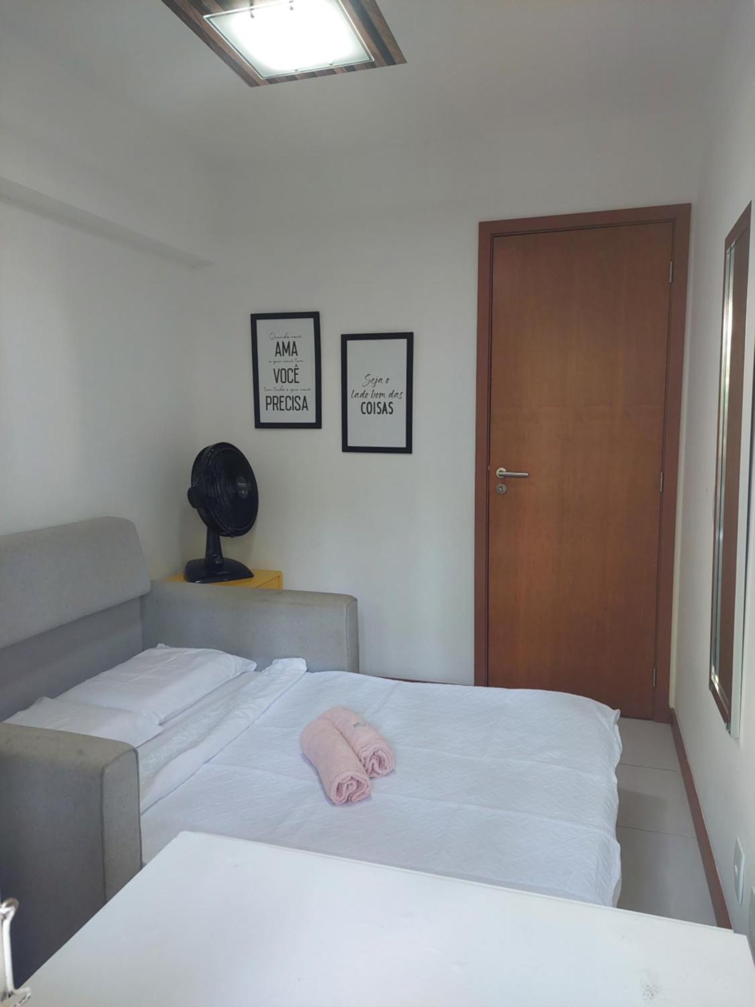 ריו דה ז'ניירו Barra Garden Happy - Condominio Barra Village Lakes Tipo Resort - Recreio Dos Bandeirantes מראה חיצוני תמונה